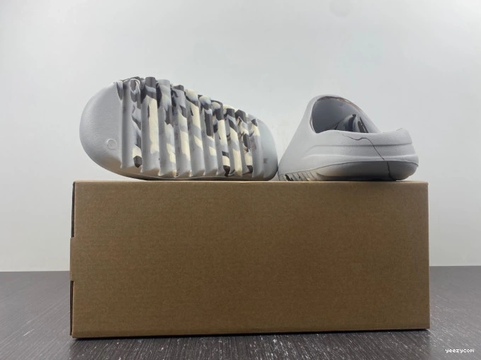 Slide Yeezy Adidas GZ5553 1111